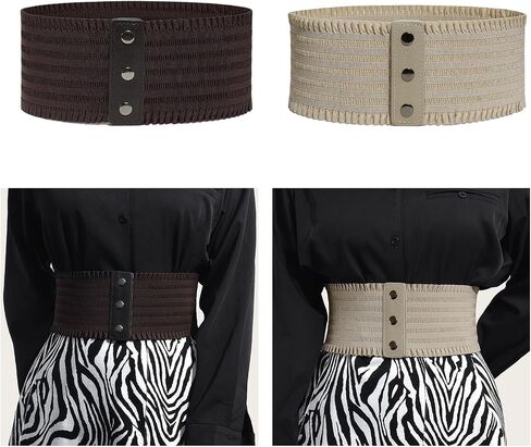 Girls Stretchy Waist Belt For Stage Dancers Costume Jewelry Waist Body Jewelry For Party in Saudi Arabia