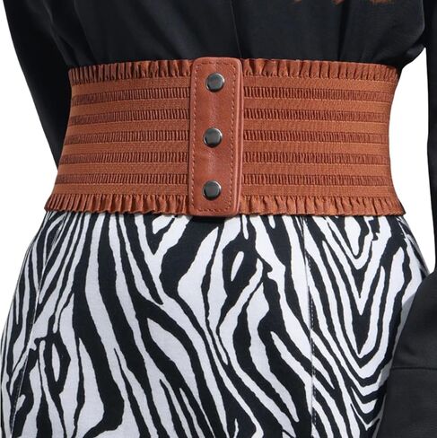 Girls Stretchy Waist Belt For Stage Dancers Costume Jewelry Waist Body Jewelry For Party in Saudi Arabia