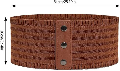 Girls Stretchy Waist Belt For Stage Dancers Costume Jewelry Waist Body Jewelry For Party in Saudi Arabia