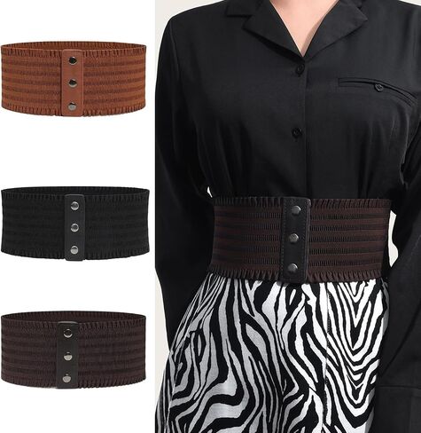 Girls Stretchy Waist Belt For Stage Dancers Costume Jewelry Waist Body Jewelry For Party in Saudi Arabia