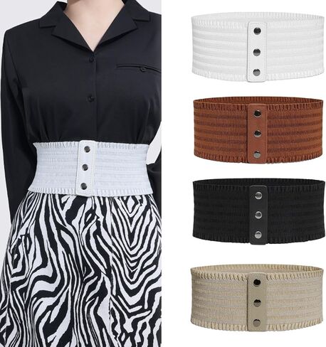 Girls Stretchy Waist Belt For Stage Dancers Costume Jewelry Waist Body Jewelry For Party in Saudi Arabia