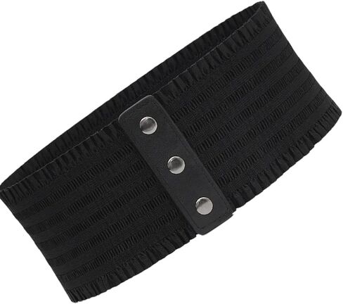 Girls Stretchy Waist Belt For Stage Dancers Costume Jewelry Waist Body Jewelry For Party in Saudi Arabia