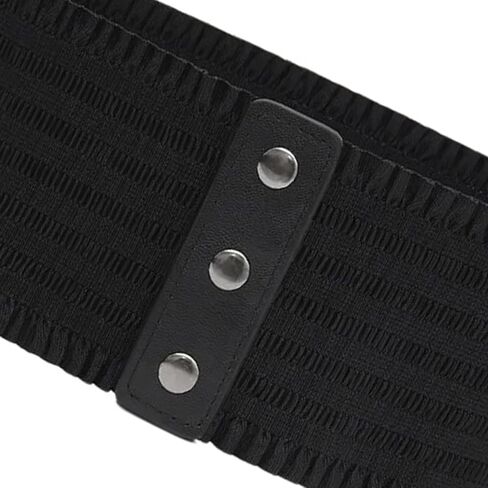 Girls Stretchy Waist Belt For Stage Dancers Costume Jewelry Waist Body Jewelry For Party in Saudi Arabia