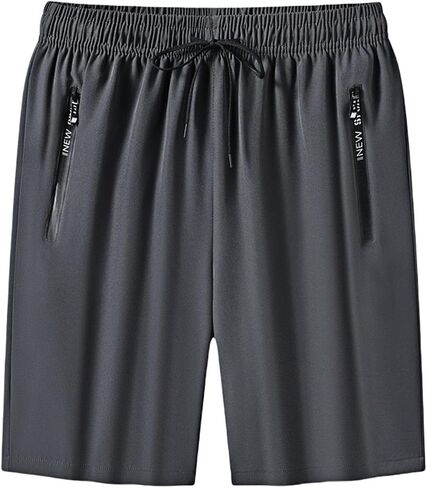 CaperuGreod ICY Shorts - Comfyfit Pants for Older Women, Lightweight Summer Casual Pants in Saudi Arabia
