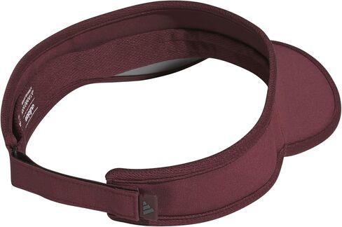 adidas Men's Superlite 2 Performance Visor in Saudi Arabia