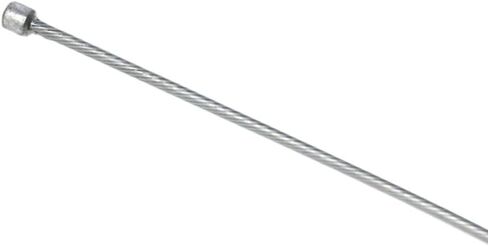 BYOBYO PORTERCELE PUSH PUND CABLE COLLE COLLE ، CABLE CHOKE ، CABLE CARBURETOR ATV CABY FOR YAMAHA PW50 ، لـ 50Py Honda Suzuki in Saudi Arabia