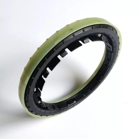 Rep# 54612-4D000 546124D000 Front Rubber Bearing 1pc/set in Kuwait