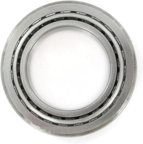 Wheel Bearing-RWD 1-Qty Manual Transmission Differential Bearing for F150 1997-2004 & Heritage 2004,for F250 1997-1999 & SuperDuty 1999-2002,for Blazer 1987-1996,for Expedition in Saudi Arabia