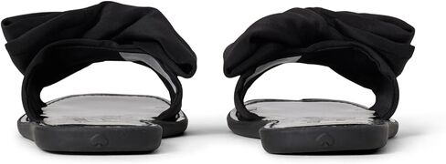 Kate Spade New York Bikini Black 6 B (M) in Saudi Arabia