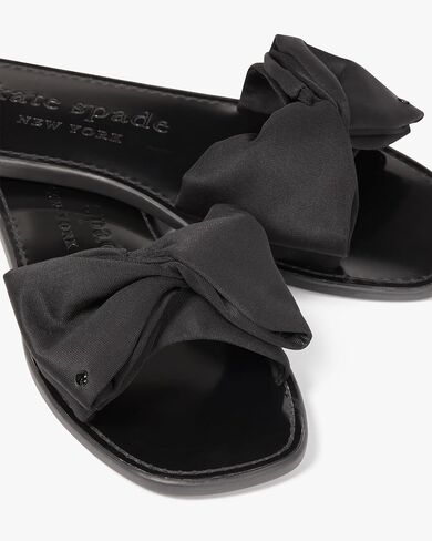 Kate Spade New York Bikini Black 6 B (M) in Saudi Arabia