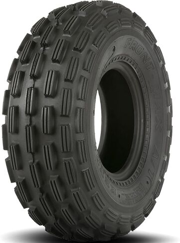 Kenda Front Max (2ply) ATV Tyre [23x8-11] in Saudi Arabia