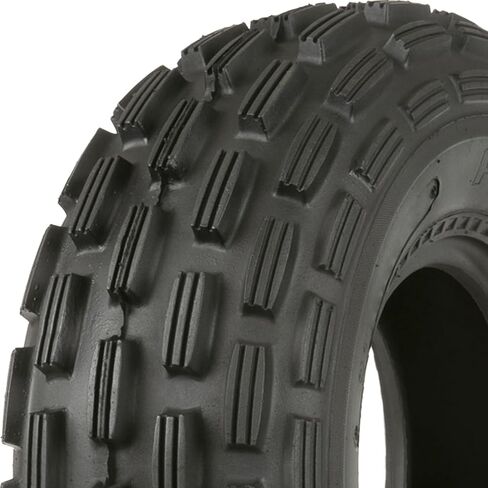 Kenda Front Max (2ply) ATV Tyre [23x8-11] in Saudi Arabia
