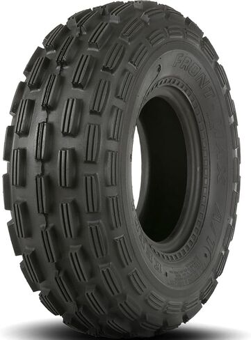 Kenda Front Max (2ply) ATV Tyre [23x8-11] in Saudi Arabia