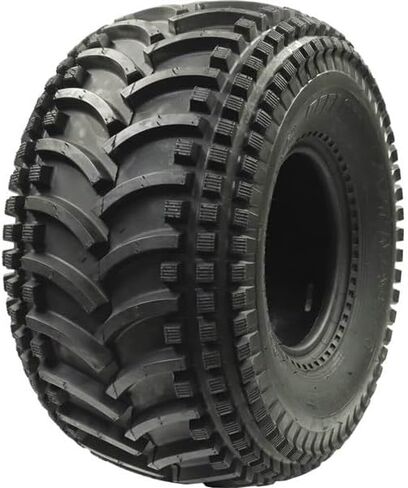 Ocelot Cross Country 4-Ply Modified V-Tread Utility ATV Tire 22X11-8 P308 in Kuwait