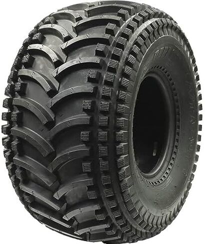 Ocelot Cross Country 4-Ply Modified V-Tread Utility ATV Tire 22X11-8 P308 in Kuwait