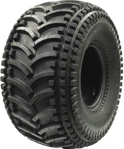 Ocelot Cross Country 4-Ply Modified V-Tread Utility ATV Tire 22X11-8 P308 in Kuwait