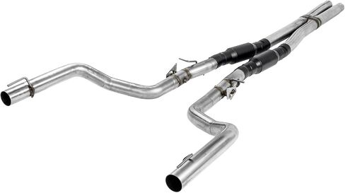 Flowmaster 817779 Outlaw Cat-Back Dream in Saudi Arabia