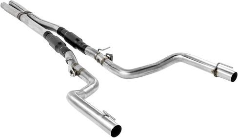 Flowmaster 817779 Outlaw Cat-Back Dream in Saudi Arabia