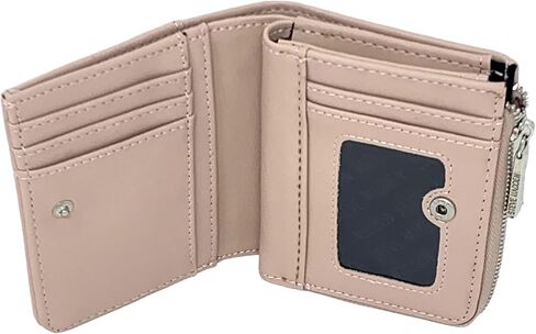 Steve Madden BCredit Wallet (Evergreen) in Saudi Arabia