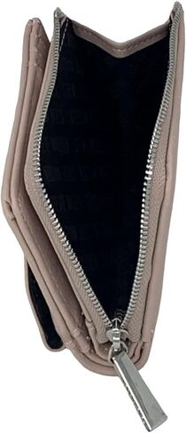 Steve Madden BCredit Wallet (Evergreen) in Saudi Arabia