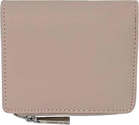 Steve Madden BCredit Wallet (Evergreen) in Saudi Arabia