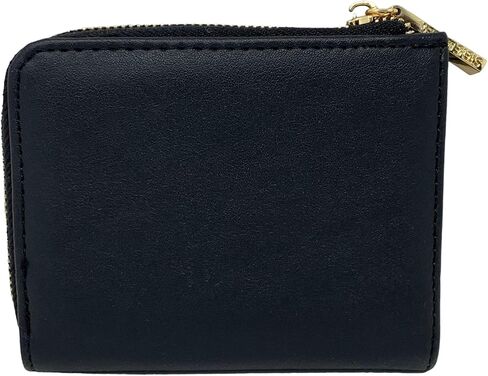 Steve Madden BCredit Wallet (Evergreen) in Saudi Arabia