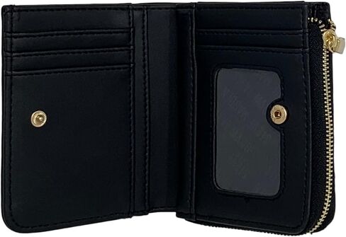 Steve Madden BCredit Wallet (Evergreen) in Saudi Arabia