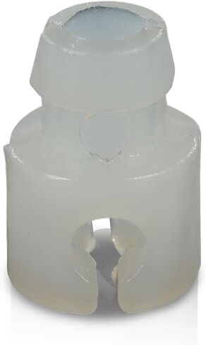 G-Plus Throttle Laver/Carb Link Retainer 0313329 0312144 in Saudi Arabia
