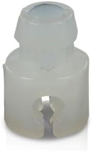 G-Plus Throttle Laver/Carb Link Retainer 0313329 0312144 in Saudi Arabia