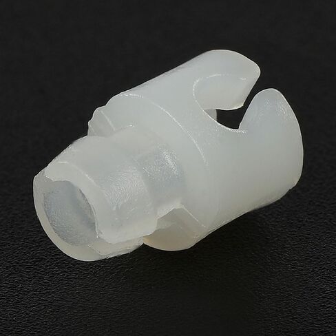 G-Plus Throttle Laver/Carb Link Retainer 0313329 0312144 in Saudi Arabia
