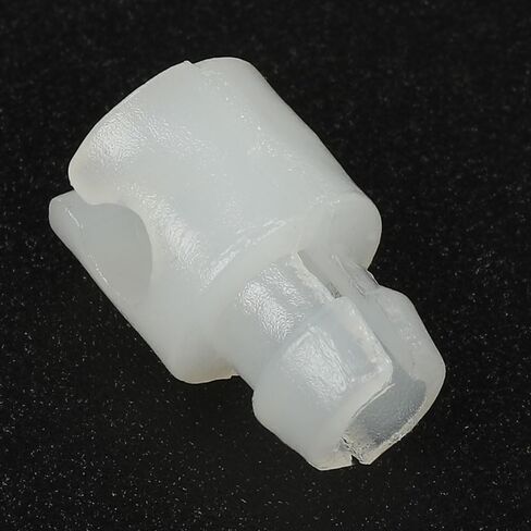 G-Plus Throttle Laver/Carb Link Retainer 0313329 0312144 in Saudi Arabia