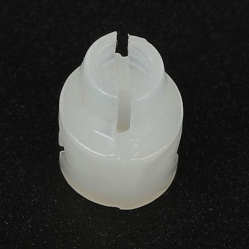 G-Plus Throttle Laver/Carb Link Retainer 0313329 0312144 in Saudi Arabia