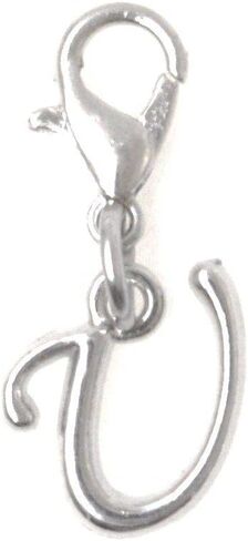 مقطع مقفل مائل مائل من الفولاذ المقاوم للصدأ على السحر على بطاقة دعوة حزب الحدث الشرافل in Kuwait