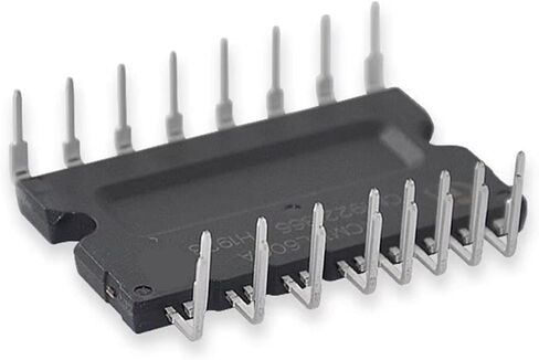 5pcs IKCM15F60GA IKCM15L60GA IKCM15L60GD IKCM15H60GA IKCM10H60GA وحدة تكييف الهواء (IKCM10H60GA) in Kuwait