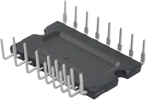 5pcs IKCM15F60GA IKCM15L60GA IKCM15L60GD IKCM15H60GA IKCM10H60GA وحدة تكييف الهواء (IKCM10H60GA) in Kuwait