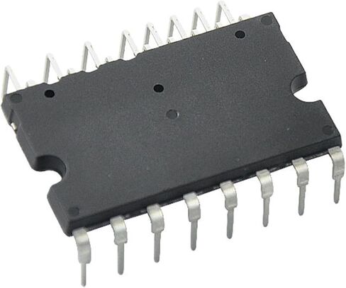 5pcs IKCM15F60GA IKCM15L60GA IKCM15L60GD IKCM15H60GA IKCM10H60GA وحدة تكييف الهواء (IKCM10H60GA) in Kuwait