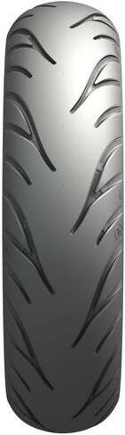 MICHELIN Commander III Cruiser Rear Tire - 200/55R-17 (78V) in Saudi Arabia