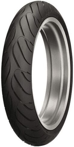 Dunlop Roadsmart 3 Front Tyre (120/70-17) in Kuwait