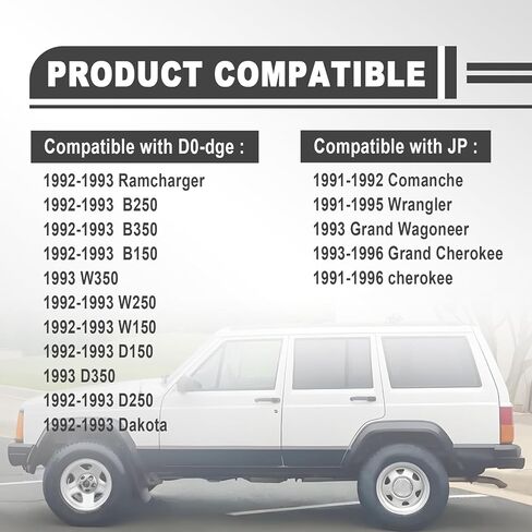 منظم ضغط حقن وقود السيارات منظم البرونز مع حلقة معدنية متوافقة مع Jeep Wrangler 1991 1992 1993 1994 1995 OEM#12460604 in Kuwait