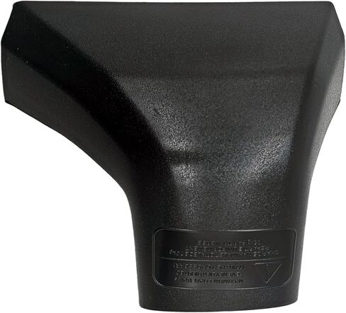 Front Left Roof Rack Rail Cover End Cap,Compatible with Toyota Highlander LE XLE Platinum Hybrid 2020-2024 (Not L, LE),Replacement PT767-48201-CV in Saudi Arabia