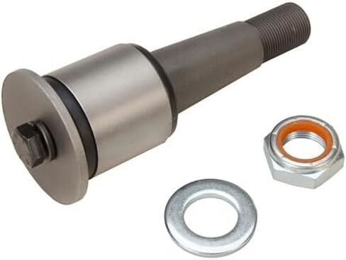 321-133 Suspension Installation Kit in Saudi Arabia