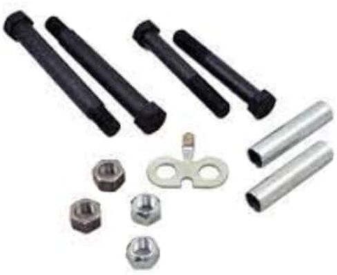 334-639 التعليق التعادل طقم خدمة الترباس الشعاع ، Dane/Hutch العظيم in Kuwait