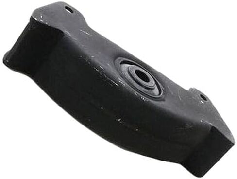 338-886E شعاع التعادل التعليق مع جلبة ، 16.5 "الطول ، ملفقة ، 42.5" إلى 49 "تباعد المحاور ، القفص ، الاقتصاد in Saudi Arabia