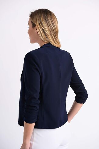 Classic Blazer Style 143148 in Kuwait