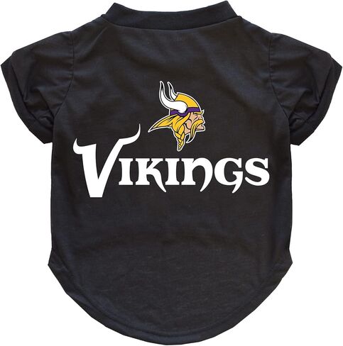 Littlearth Unisex-Adult NHL Washington Commanders Pet T-Shirt, Team Color, X-Small in Saudi Arabia
