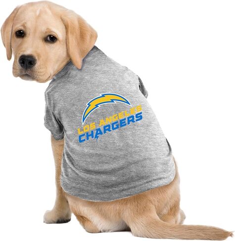 Littlearth Unisex-Adult NHL Washington Commanders Pet T-Shirt, Team Color, X-Small in Saudi Arabia