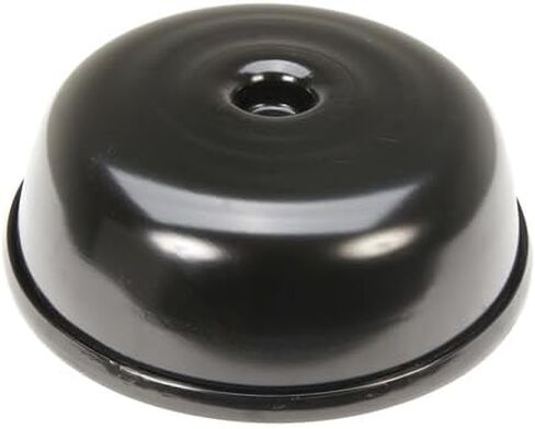 334-860 Suspension Load Spring Restrictor Can in Saudi Arabia