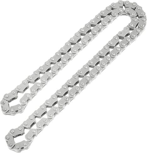 Caltric Camshaft Cam Timing Chain Compatible with Honda CRF230F 2003-2019 14401-KFB-751 in Saudi Arabia
