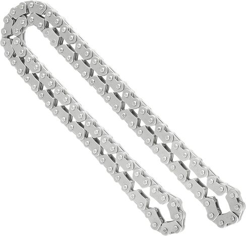 Caltric Camshaft Cam Timing Chain Compatible with Honda CRF230F 2003-2019 14401-KFB-751 in Saudi Arabia