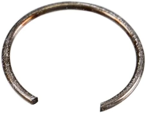 HONDA 13115-200-000 CLIP, PISTON PIN in Saudi Arabia
